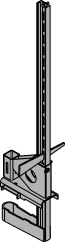 00556081_2.jpg