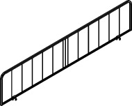 00557757.jpg