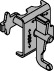 00598319_1.jpg