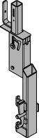 00672108_2.jpg