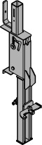 00672111_2.jpg