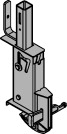 00672114_2.jpg