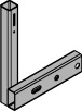 00672499_2.jpg