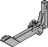 00784010_2.jpg