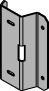00876764.jpg