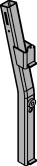 01120382_1.jpg