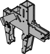 01254693_1.jpg