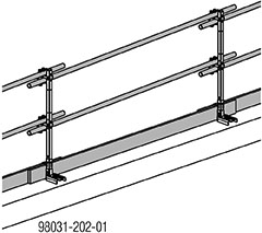 00475166.jpg
