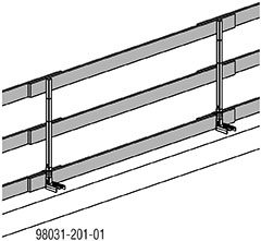 00475169.jpg