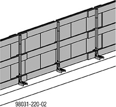 00487217.jpg