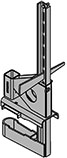 00468635_5.jpg