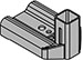 00468638_4.jpg