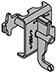 00598319_1.jpg