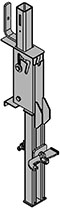 00672111_2.jpg