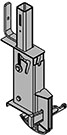 00672114_2.jpg