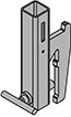 00866742_1.jpg