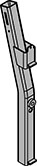 01120382_1.jpg
