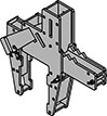 01254693_1.jpg