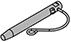 00113744_6.jpg