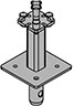 00491939_3.jpg