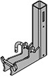 00826714_2.jpg