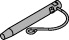 00113744_6.jpg