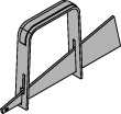00113747.jpg