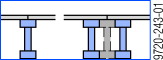 00187626_1.jpg