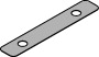 00307690.jpg