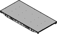 00491927.jpg