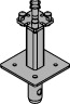 00491939_3.jpg