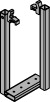 00491957_2.jpg