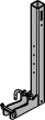 00491960_2.jpg