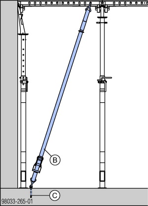 00499140.jpg