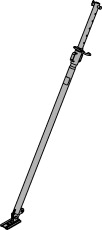 00554544.jpg