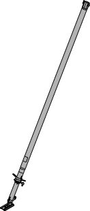 00554547.jpg