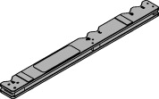 00579531_1.jpg