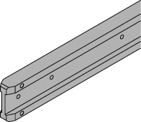 00579543.jpg