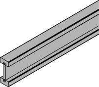 00583360.jpg