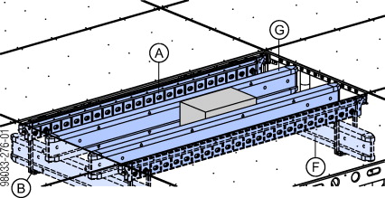00586477.jpg