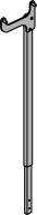 00644024.jpg