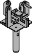 00645578_1.jpg