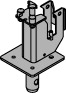 00645587_1.jpg