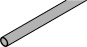 00646163.jpg
