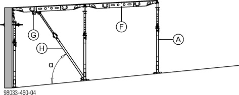 00899235.jpg