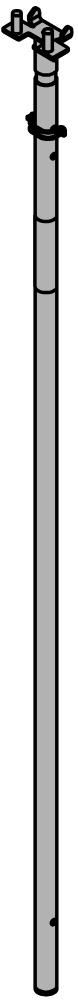 01067321.jpg