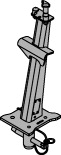01099170_3.jpg
