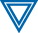 01169213_1.jpg