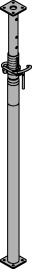 01181437.jpg