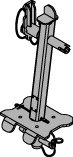 01205179_3.jpg
